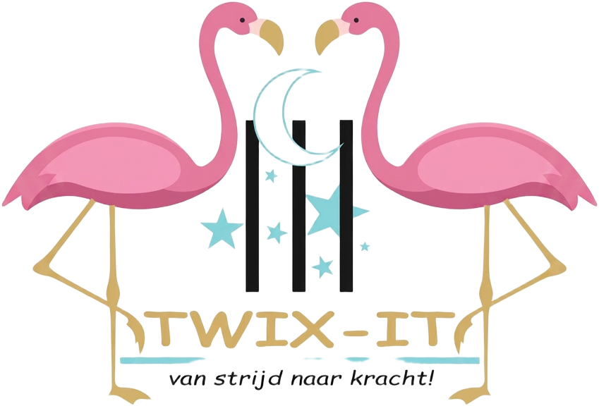 TWIXIT